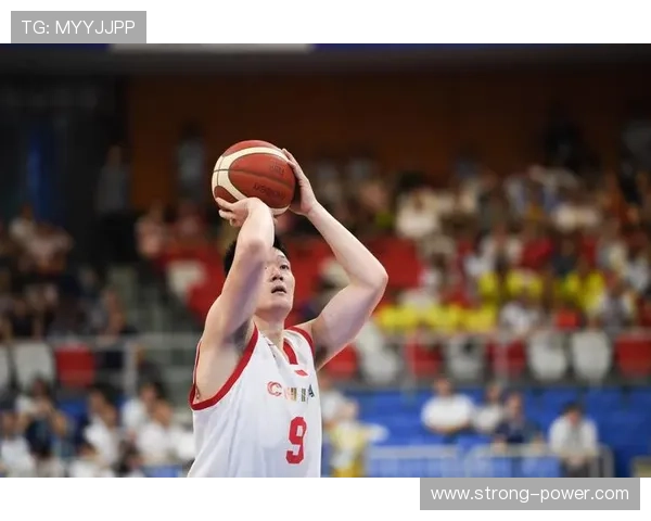 奥运精神何在加队作弊辱骂对手